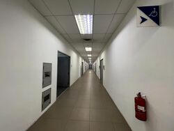 Ub Point (D14), Factory #577733291